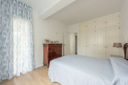 71cc11773ca63514f5e445eaf228449c - 13