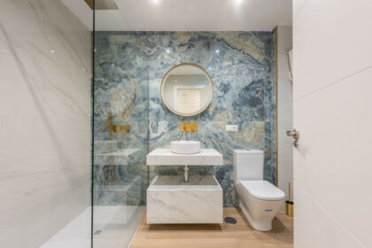 71cc11773ca63514f5e445eaf228449c - 14