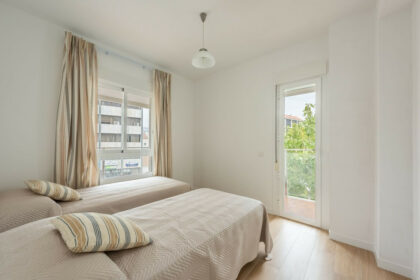 71cc11773ca63514f5e445eaf228449c - 15