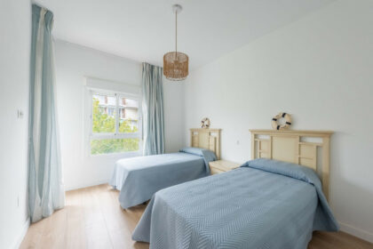 71cc11773ca63514f5e445eaf228449c - 16