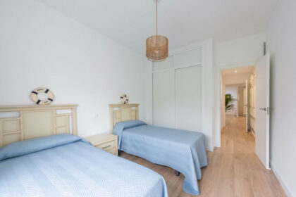 71cc11773ca63514f5e445eaf228449c - 17