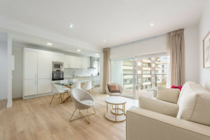 71cc11773ca63514f5e445eaf228449c - 2