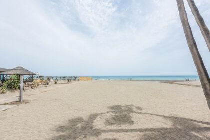 71cc11773ca63514f5e445eaf228449c - 20