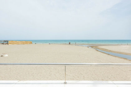 71cc11773ca63514f5e445eaf228449c - 21