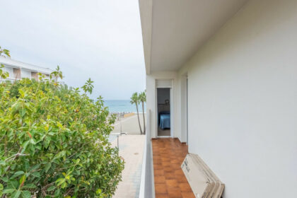 71cc11773ca63514f5e445eaf228449c - 3