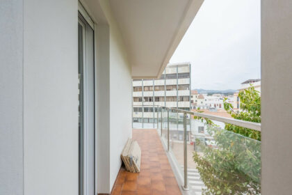 71cc11773ca63514f5e445eaf228449c - 4