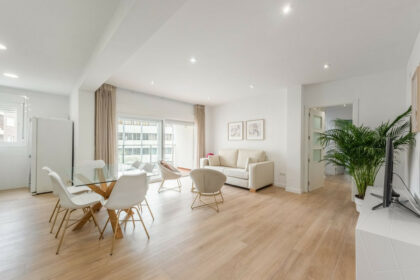 71cc11773ca63514f5e445eaf228449c - 6