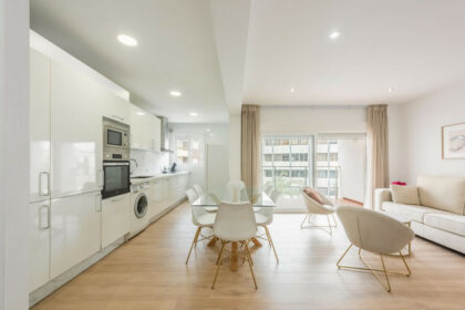 71cc11773ca63514f5e445eaf228449c - 7