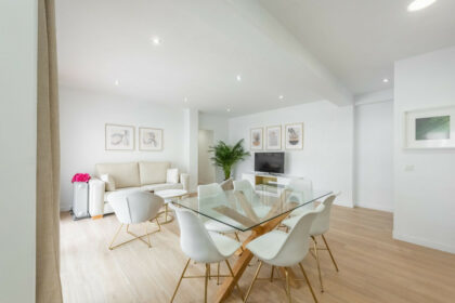 71cc11773ca63514f5e445eaf228449c - 8