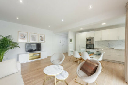 71cc11773ca63514f5e445eaf228449c - 9