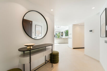 71ffafd4f3823970adb34c38bb48b455 - 11