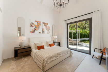 71ffafd4f3823970adb34c38bb48b455 - 12