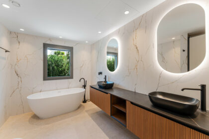 71ffafd4f3823970adb34c38bb48b455 - 13