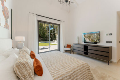 71ffafd4f3823970adb34c38bb48b455 - 14