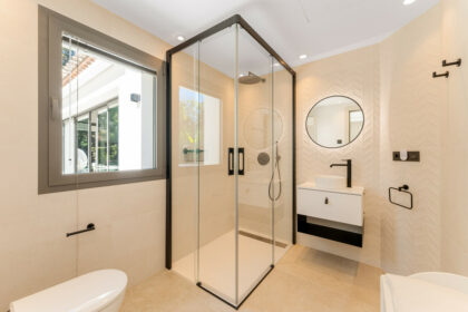 71ffafd4f3823970adb34c38bb48b455 - 16