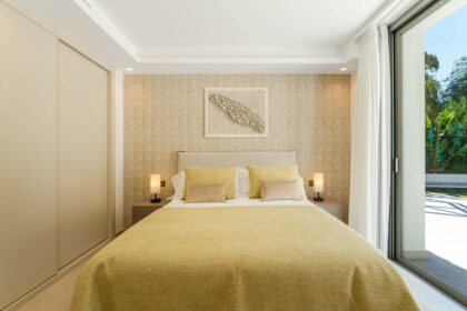 71ffafd4f3823970adb34c38bb48b455 - 17