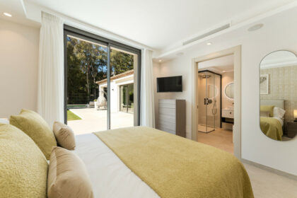 71ffafd4f3823970adb34c38bb48b455 - 18