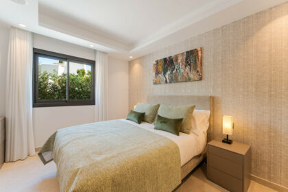 71ffafd4f3823970adb34c38bb48b455 - 21