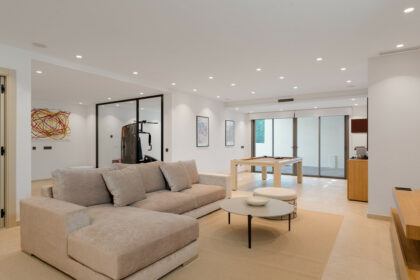 71ffafd4f3823970adb34c38bb48b455 - 23