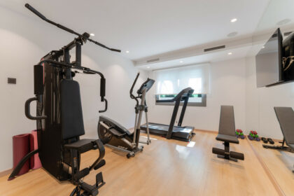 71ffafd4f3823970adb34c38bb48b455 - 26