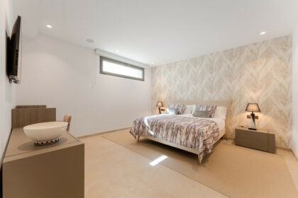 71ffafd4f3823970adb34c38bb48b455 - 27