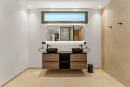 71ffafd4f3823970adb34c38bb48b455 - 28