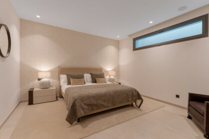 71ffafd4f3823970adb34c38bb48b455 - 29