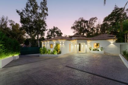 71ffafd4f3823970adb34c38bb48b455 - 3