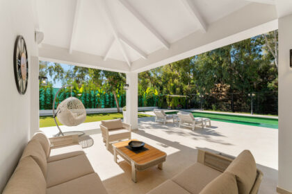 71ffafd4f3823970adb34c38bb48b455 - 31