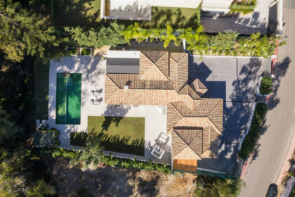 71ffafd4f3823970adb34c38bb48b455 - 34