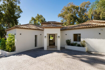 71ffafd4f3823970adb34c38bb48b455 - 35