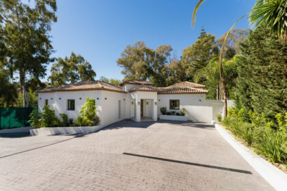 71ffafd4f3823970adb34c38bb48b455 - 36