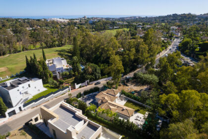 71ffafd4f3823970adb34c38bb48b455 - 37