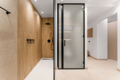 71ffafd4f3823970adb34c38bb48b455 - 39