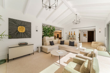 71ffafd4f3823970adb34c38bb48b455 - 4