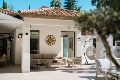 71ffafd4f3823970adb34c38bb48b455 - 40