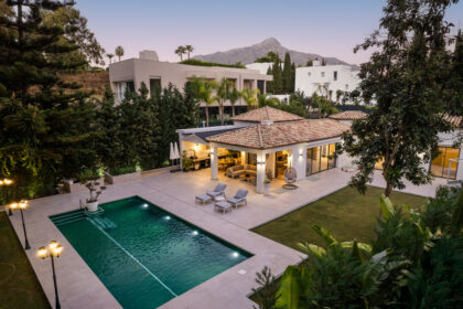 71ffafd4f3823970adb34c38bb48b455 - 41