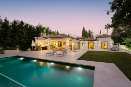 71ffafd4f3823970adb34c38bb48b455 - 44