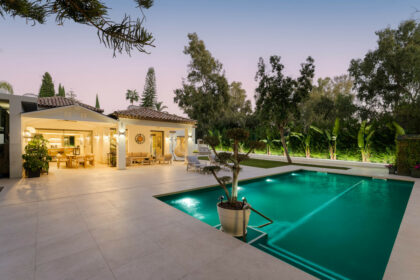 71ffafd4f3823970adb34c38bb48b455 - 45