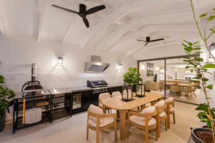 71ffafd4f3823970adb34c38bb48b455 - 46