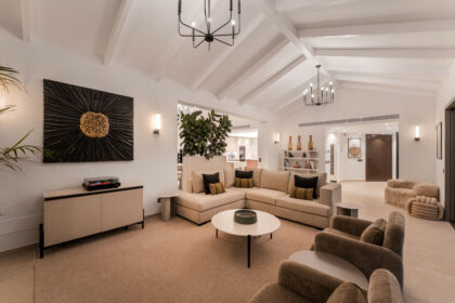 71ffafd4f3823970adb34c38bb48b455 - 48