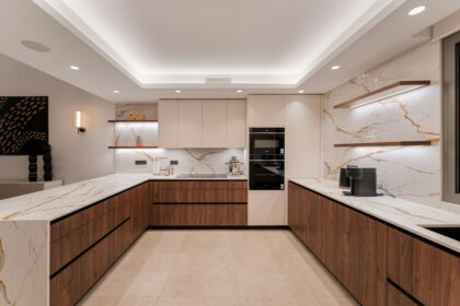 71ffafd4f3823970adb34c38bb48b455 - 49