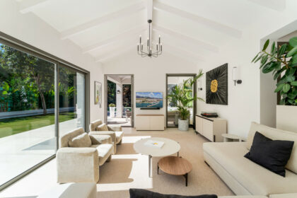 71ffafd4f3823970adb34c38bb48b455 - 5