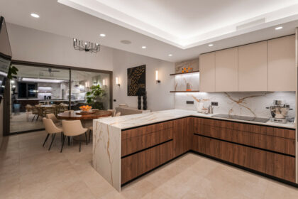 71ffafd4f3823970adb34c38bb48b455 - 50