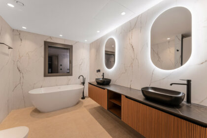 71ffafd4f3823970adb34c38bb48b455 - 51