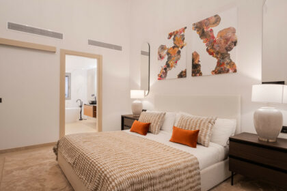 71ffafd4f3823970adb34c38bb48b455 - 53