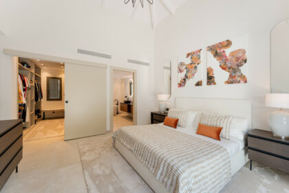 71ffafd4f3823970adb34c38bb48b455 - 54