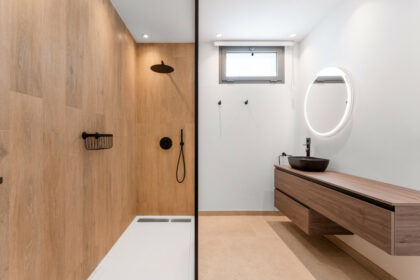 71ffafd4f3823970adb34c38bb48b455 - 55