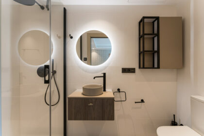 71ffafd4f3823970adb34c38bb48b455 - 56