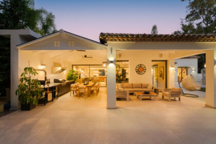 71ffafd4f3823970adb34c38bb48b455 - 57